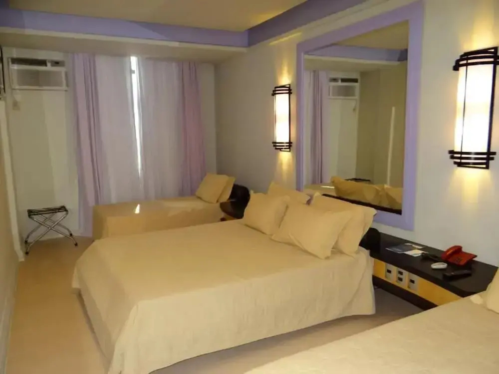 Photo - Diamond Hotel