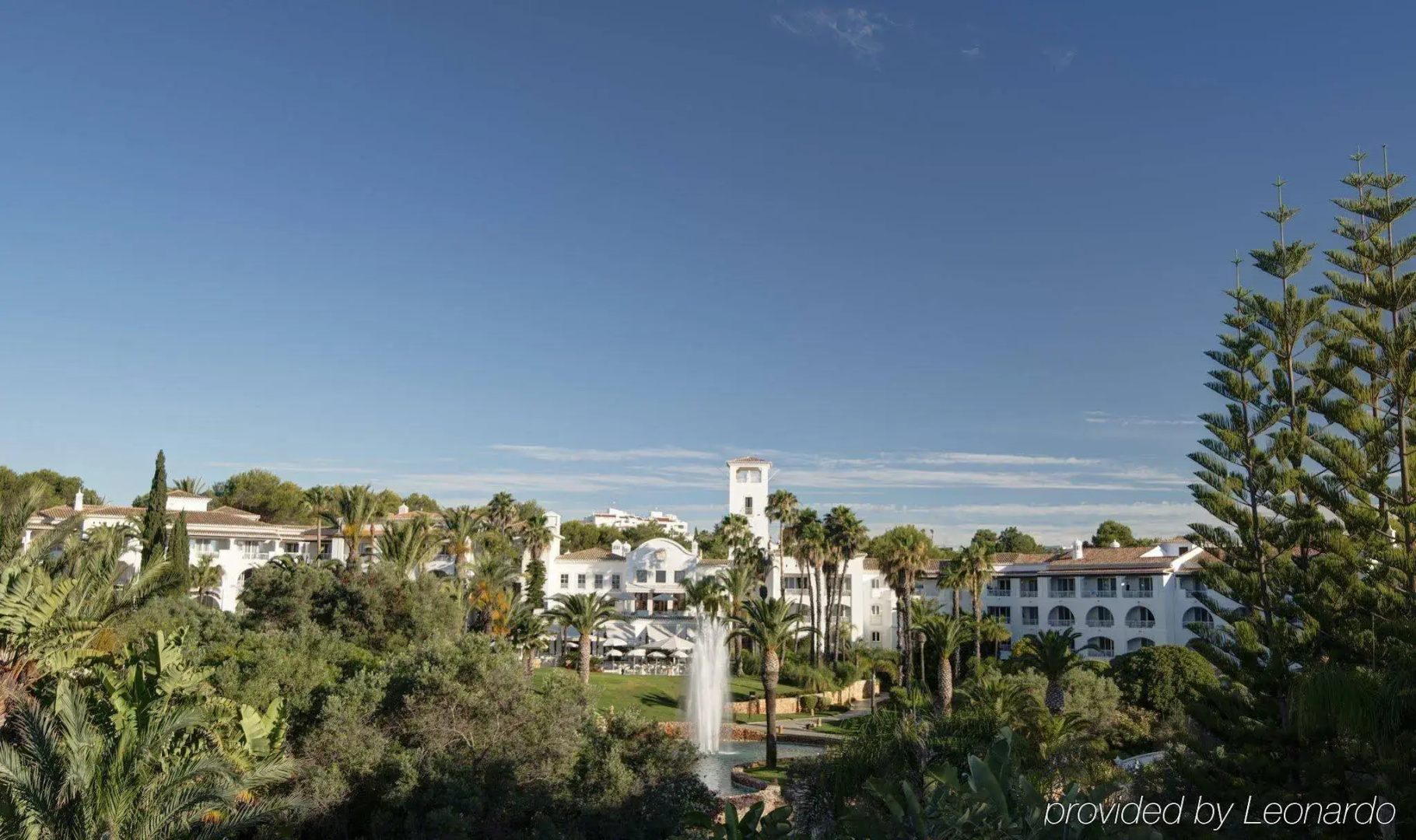 Photo - Vila Vita Parc