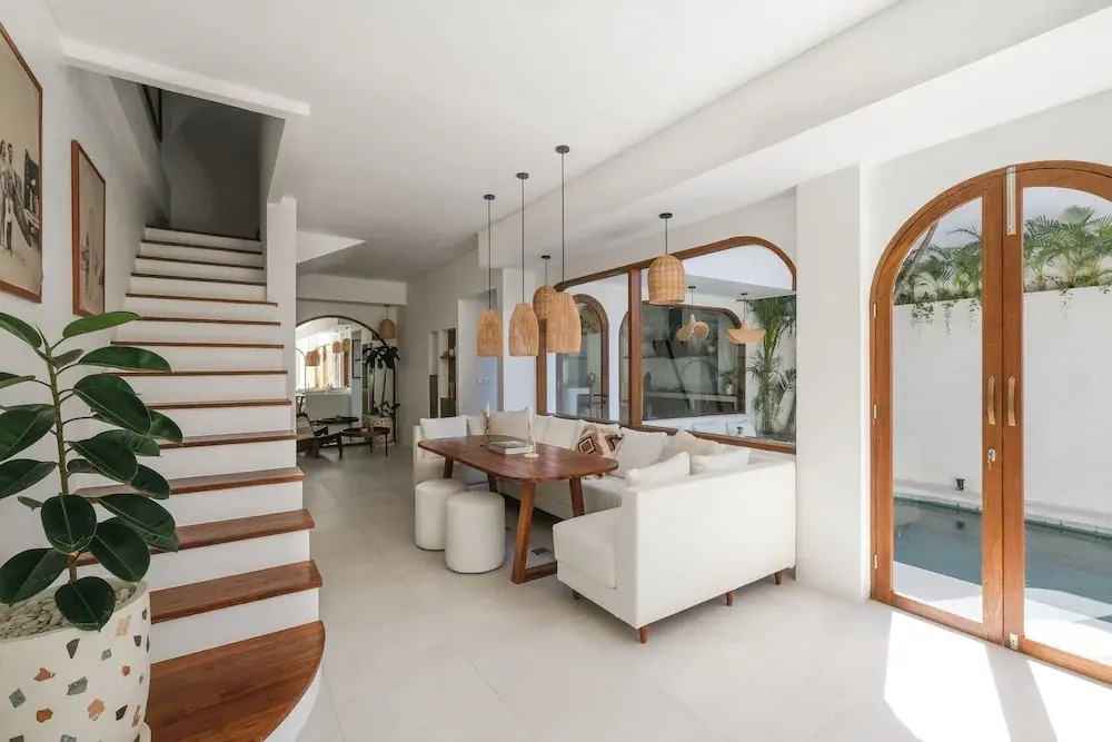 Photo - The Arki Villa