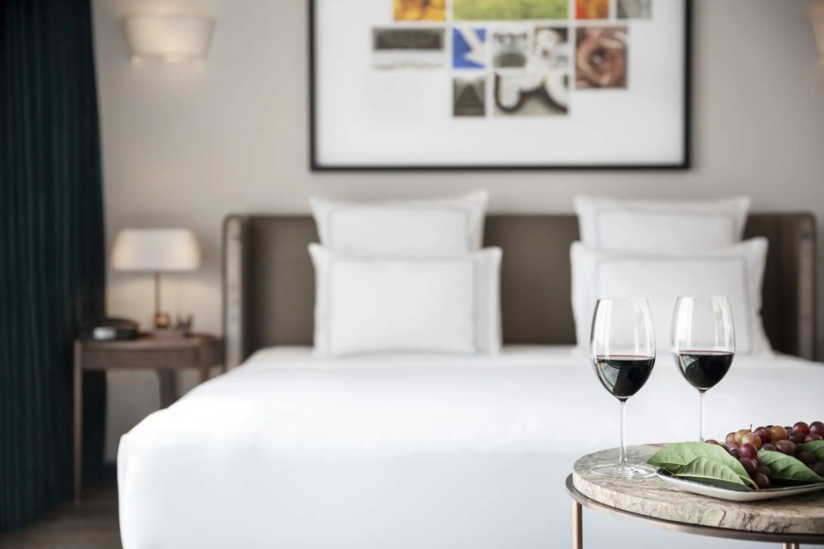 Foto - Glens Palas Istanbul Nisantasi