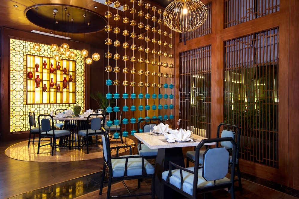 Foto - Wyndham Grand Phu Quoc
