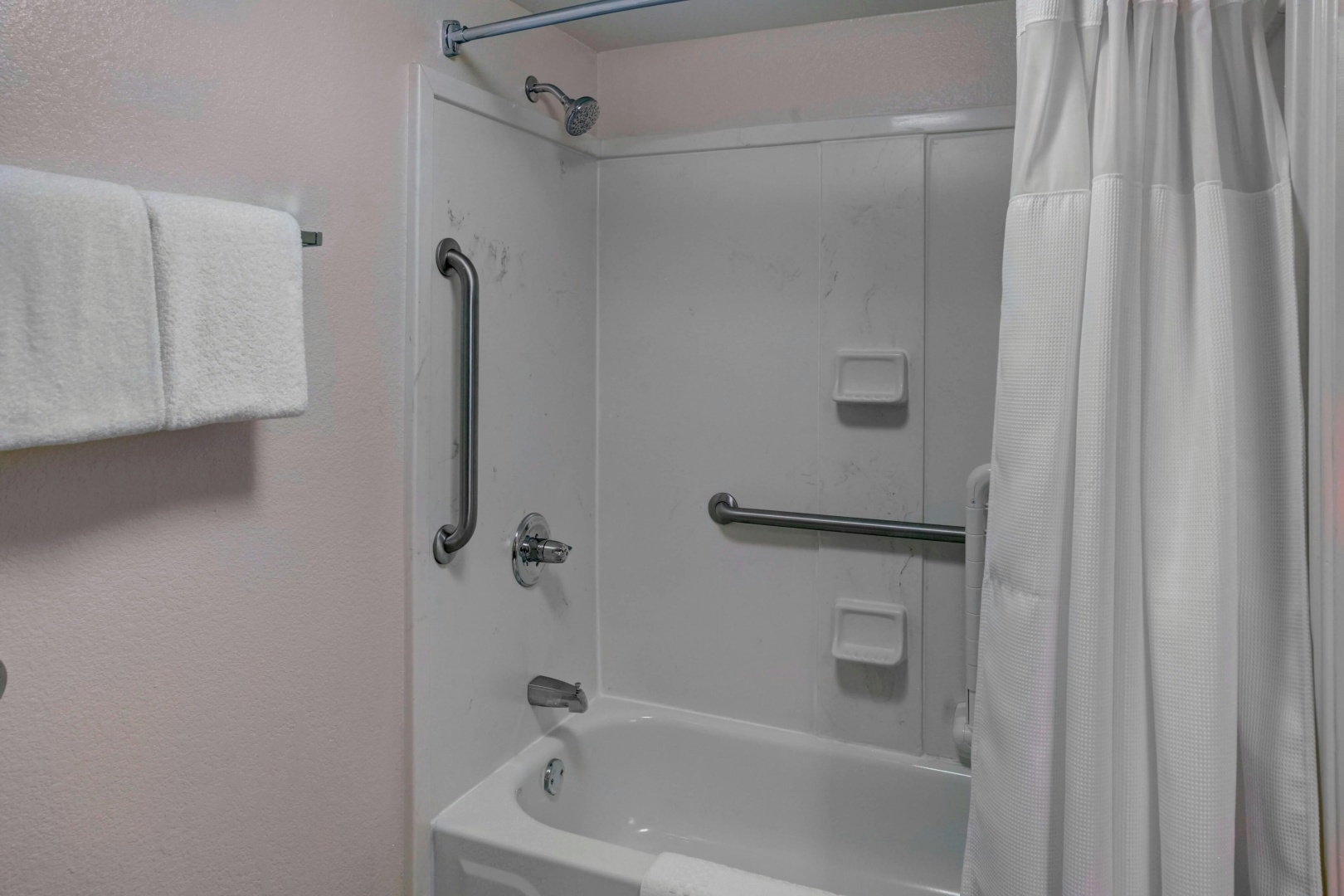 Foto - Fairfield Inn & Suites by Marriott Atlanta Alpharetta