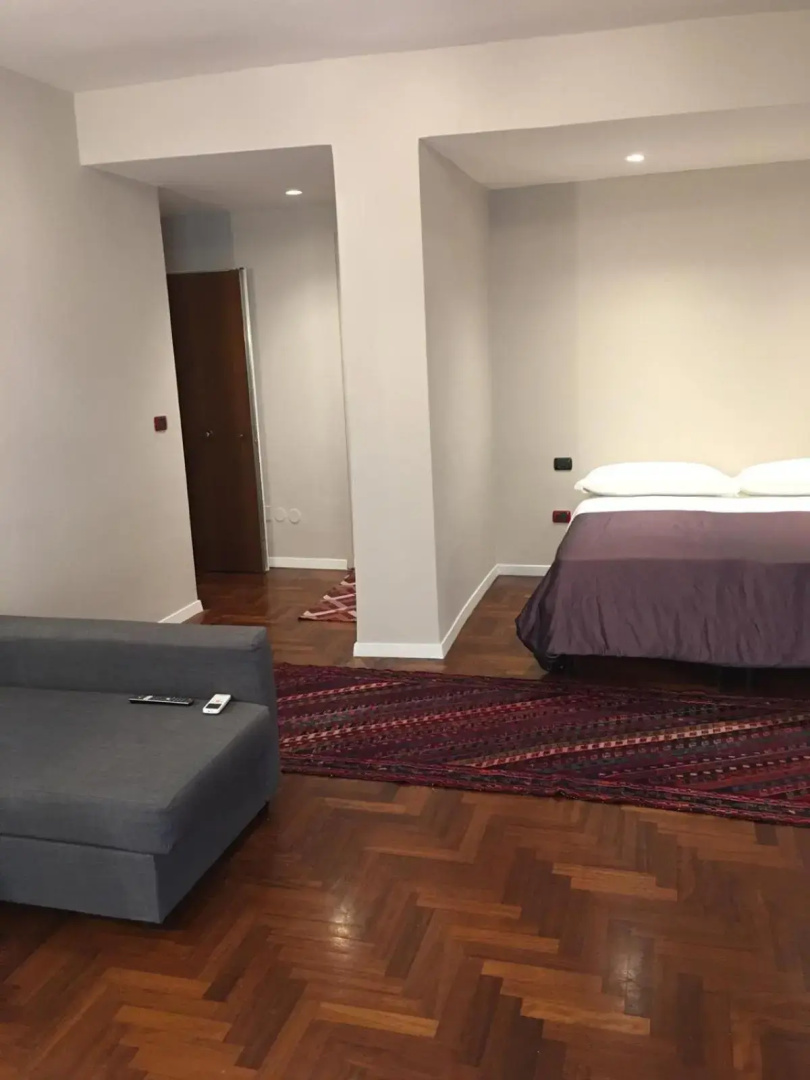 Photo - MH Design Hotel