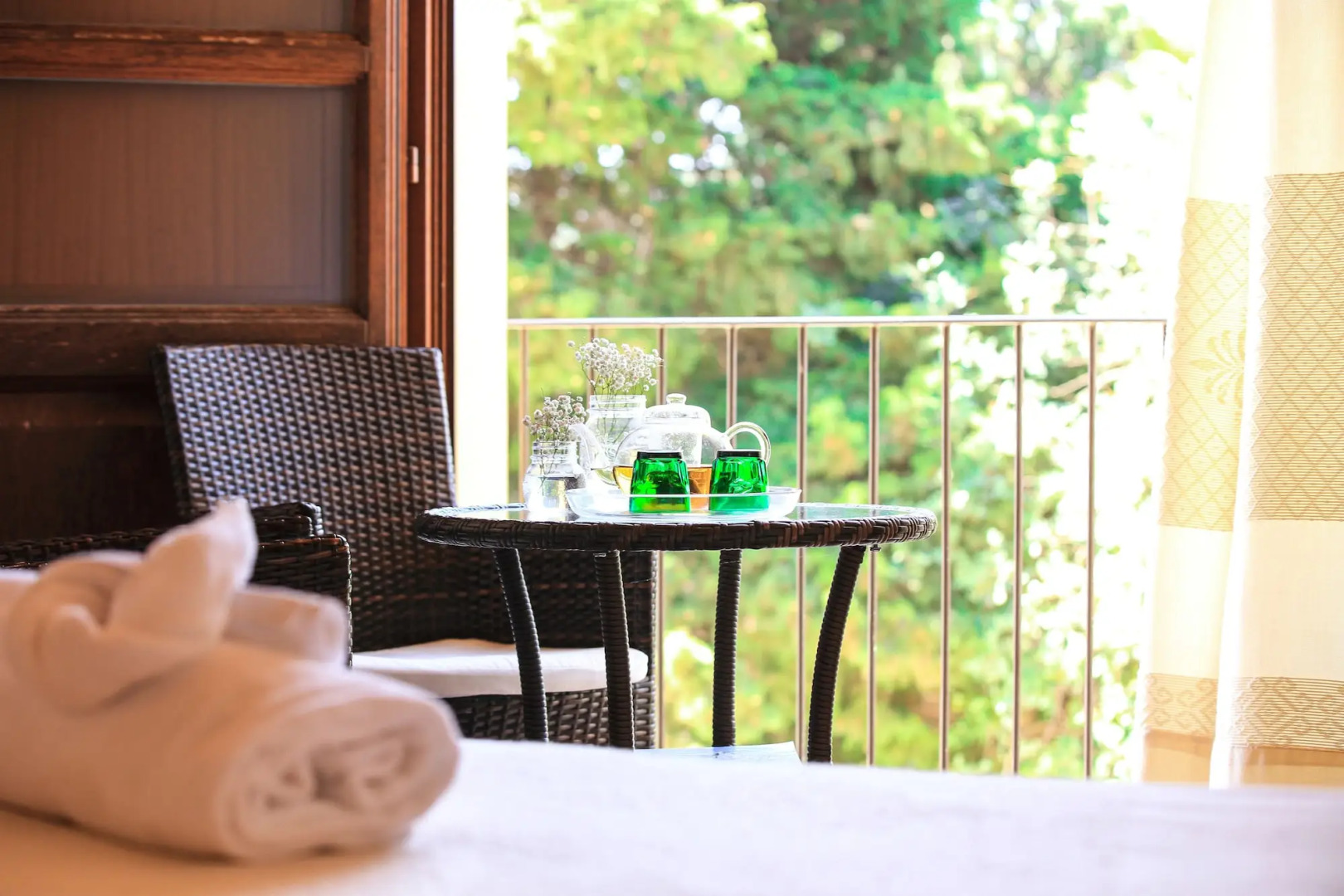 Foto - Alghero Resort Country Hotel & Spa