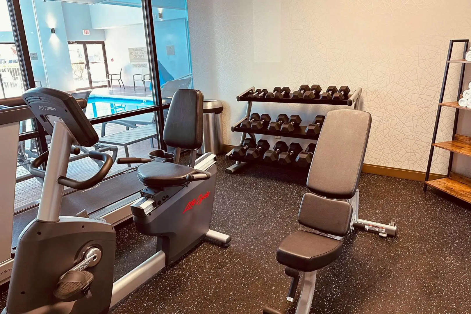 Foto - Country Inn & Suites by Radisson Rehoboth Beach - Dewey