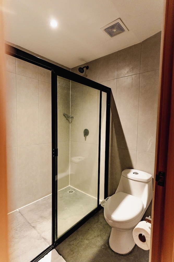 Foto - Cardedeu Express Hotel