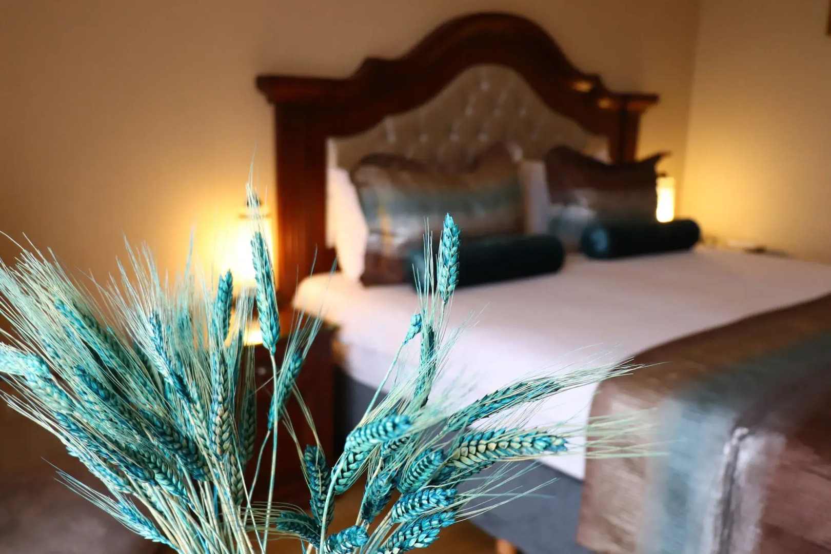 Photo - Recital Hotel