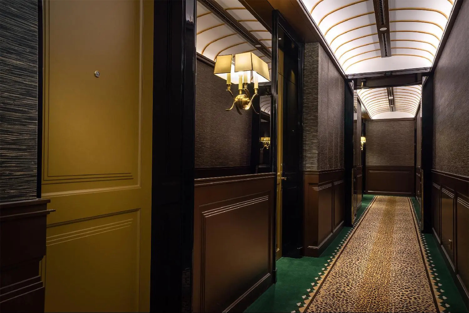 Foto - The One Monumental Palace