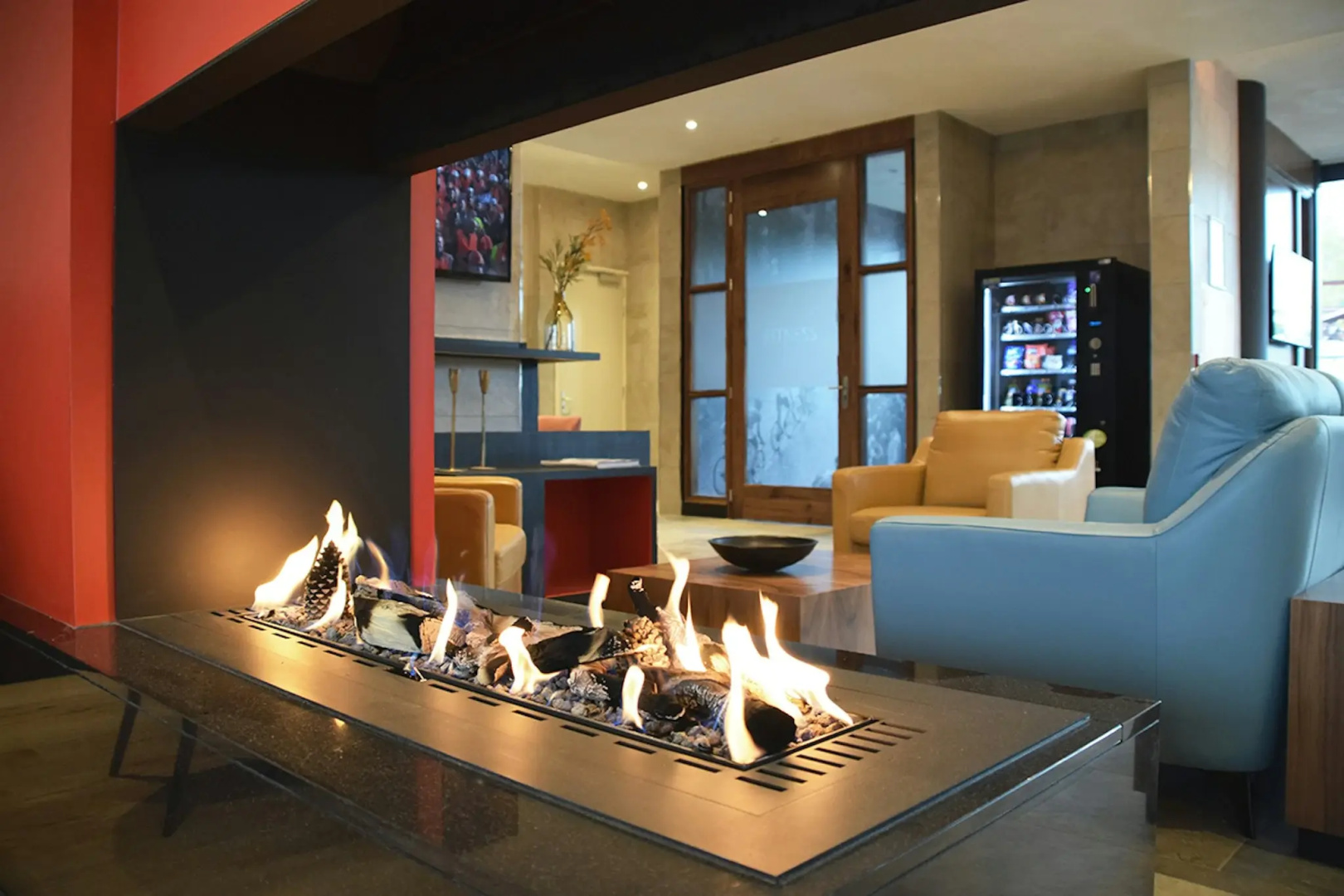 Photo - Bastion Hotel Geleen
