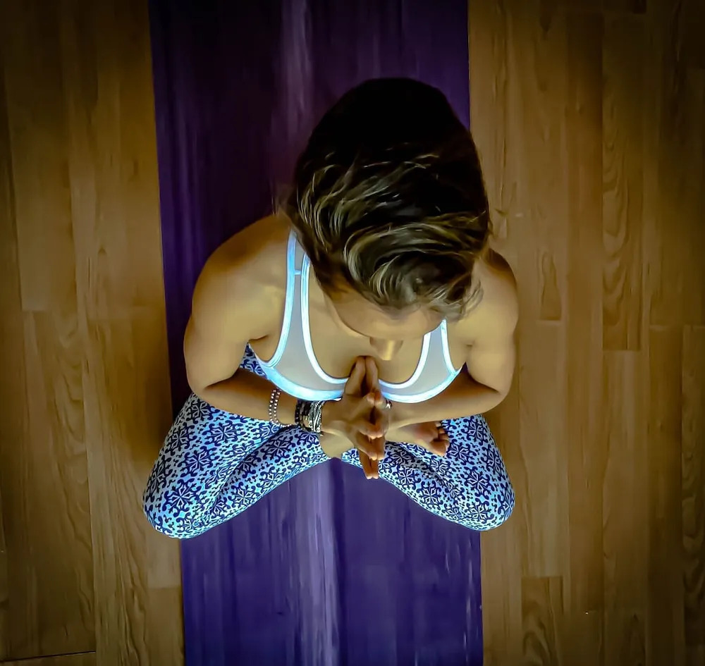 Foto - Jaco Hotel DoceLunas