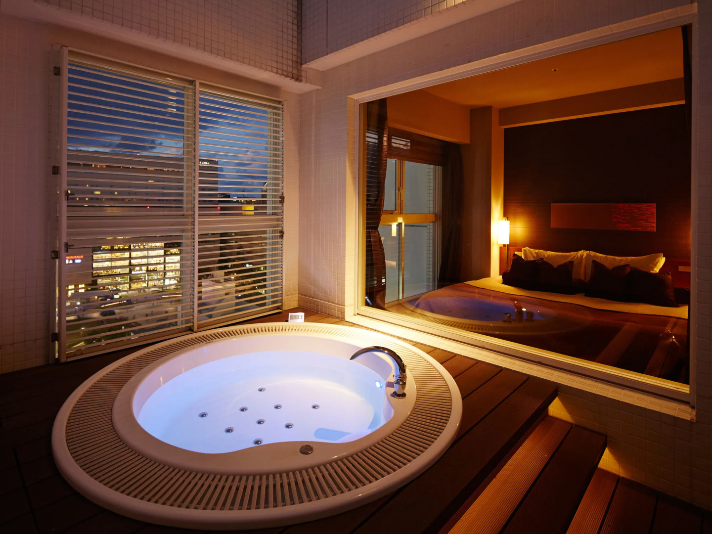 Foto - KOKO HOTEL Fukuoka Tenjin