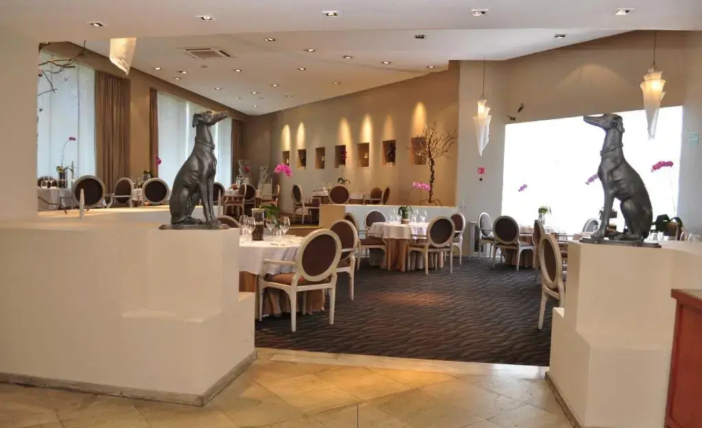 Foto - Royal Pedregal