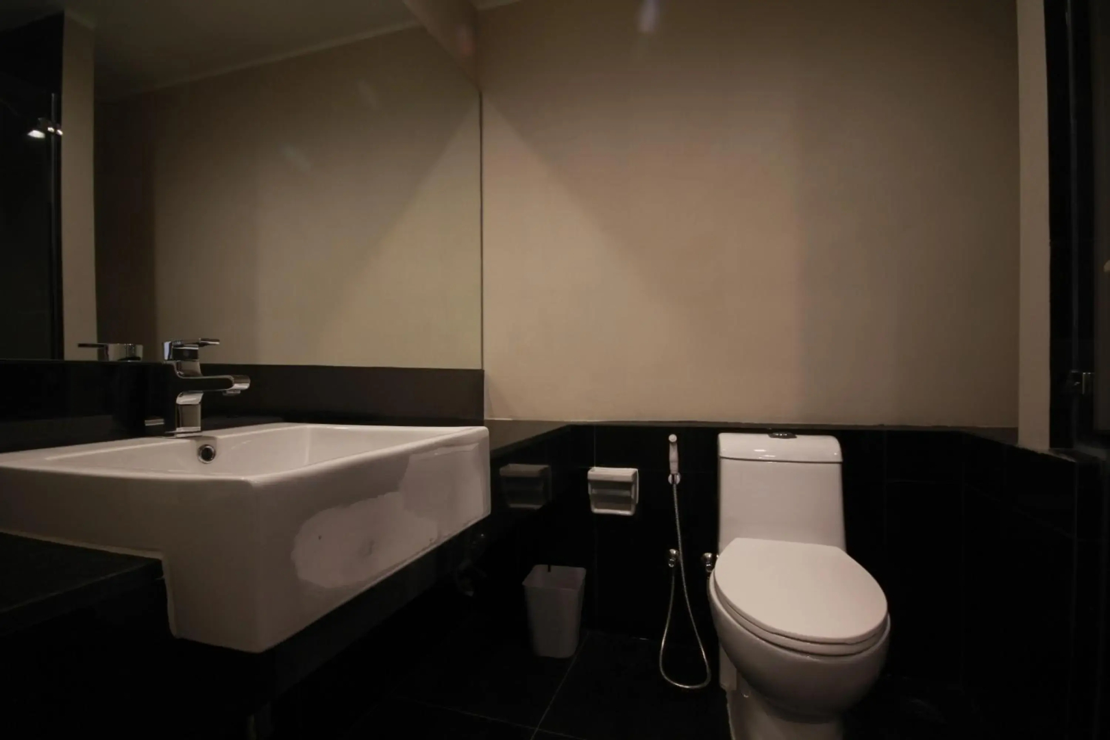 Foto - Sereine Sukhumvit 39