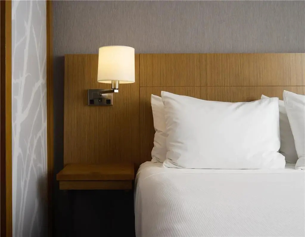 Foto - Hyatt Place New York Yonkers