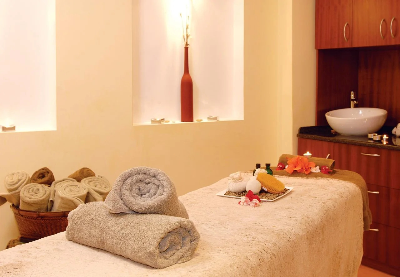 Photo - Dona Filipa Hotel