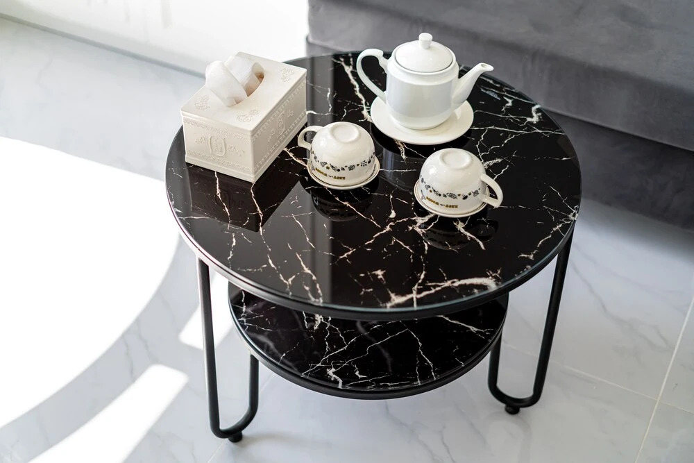 Foto - The Royal Homies - Phu My Hung