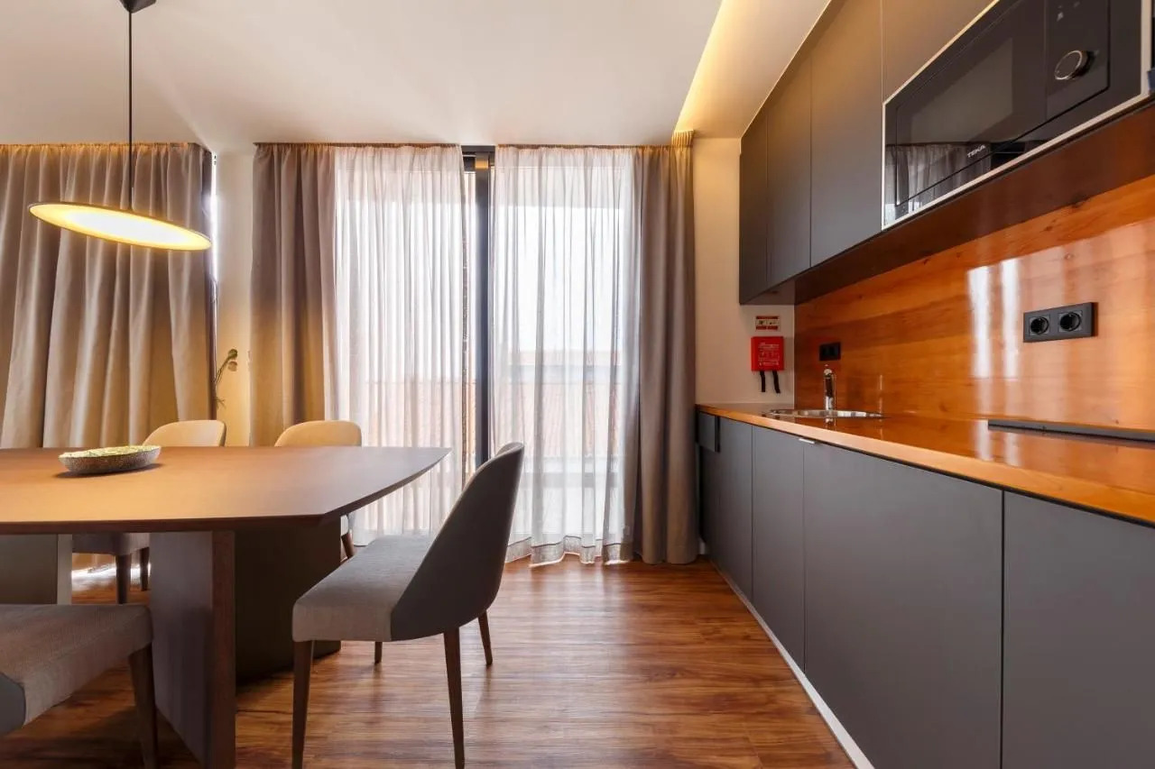 Foto - The Shipyard - Angra