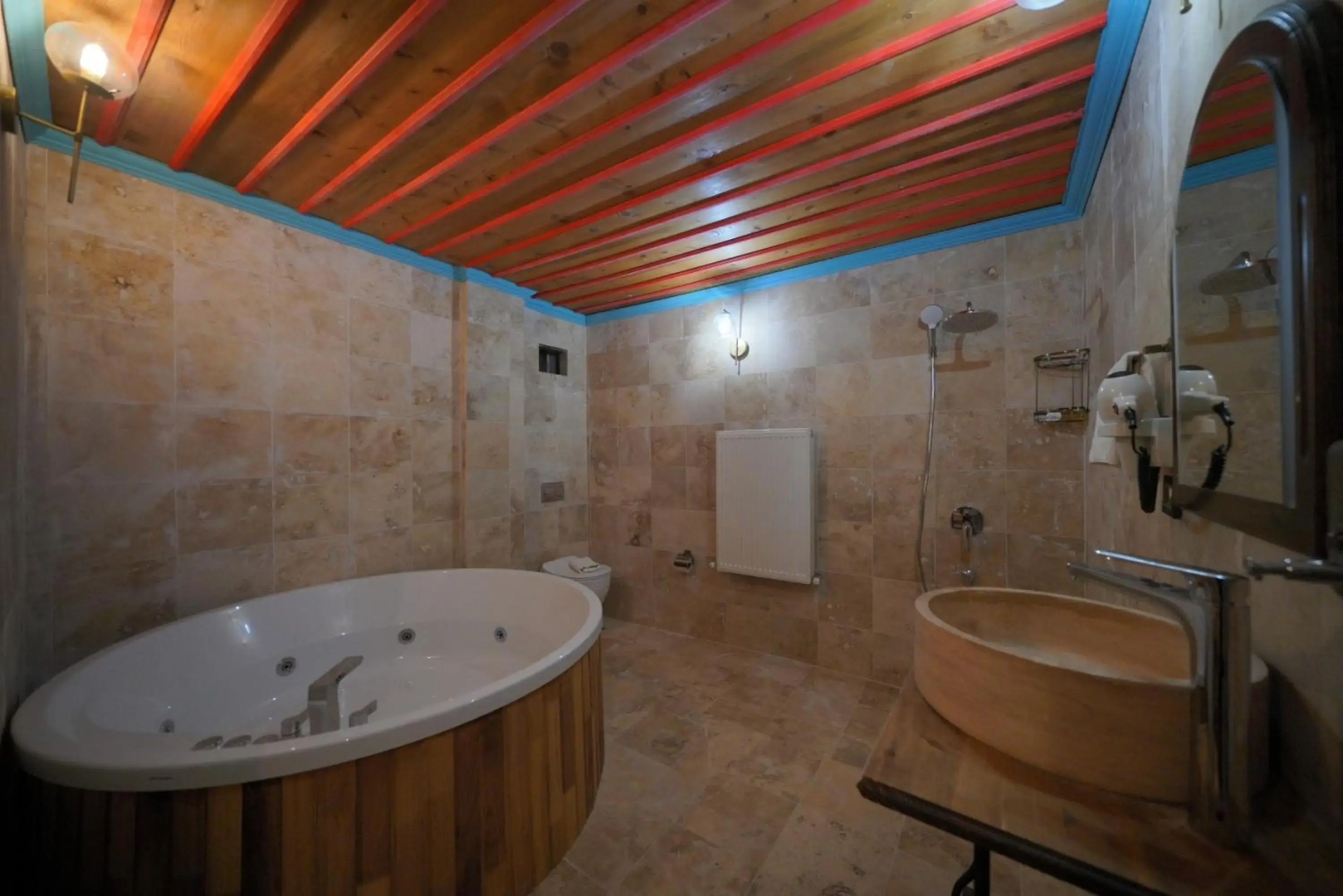 Photo - Travel Inn Cave Hotel