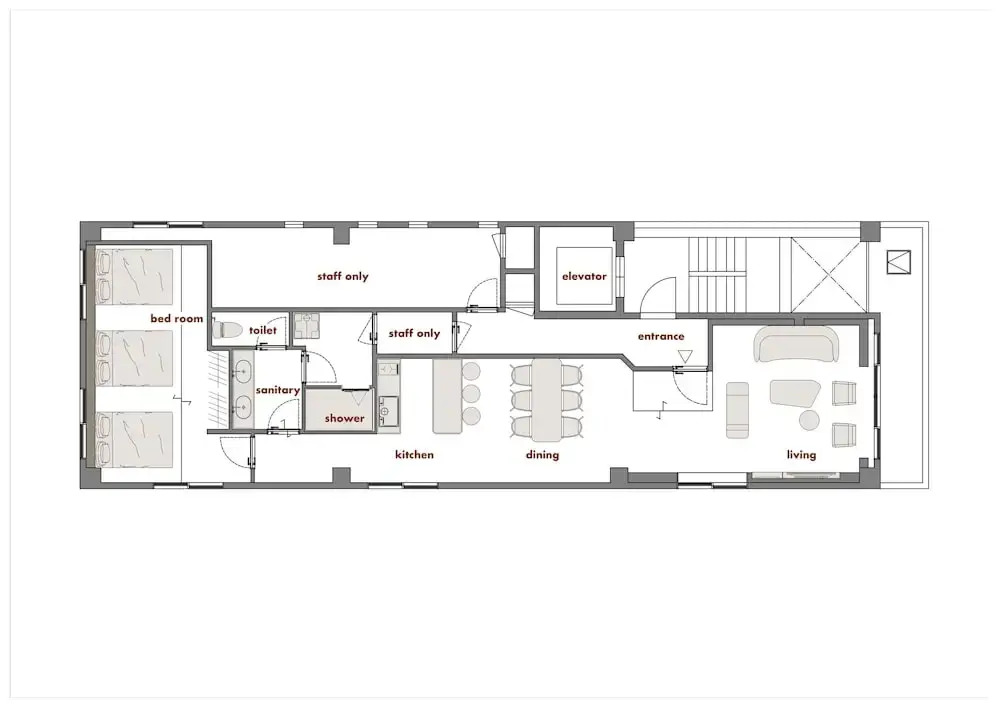 Foto - illi Surp Shiba-Park