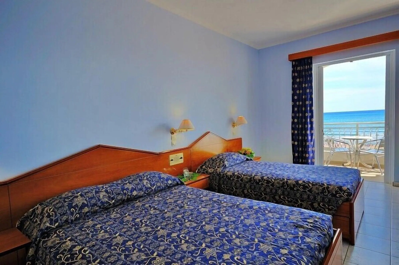 Photo - Hotel Astir Palace