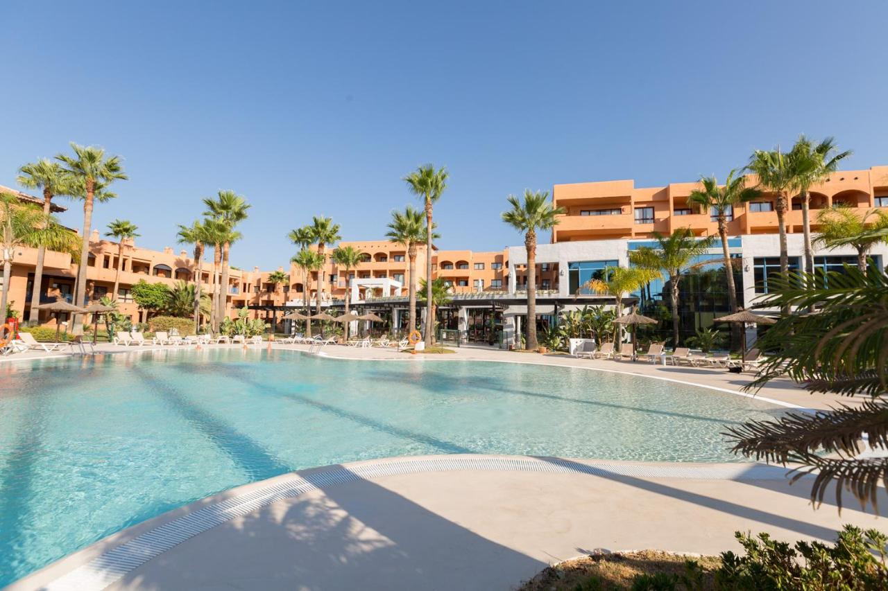 Foto - Bakour Oh Nice Costa del Sol