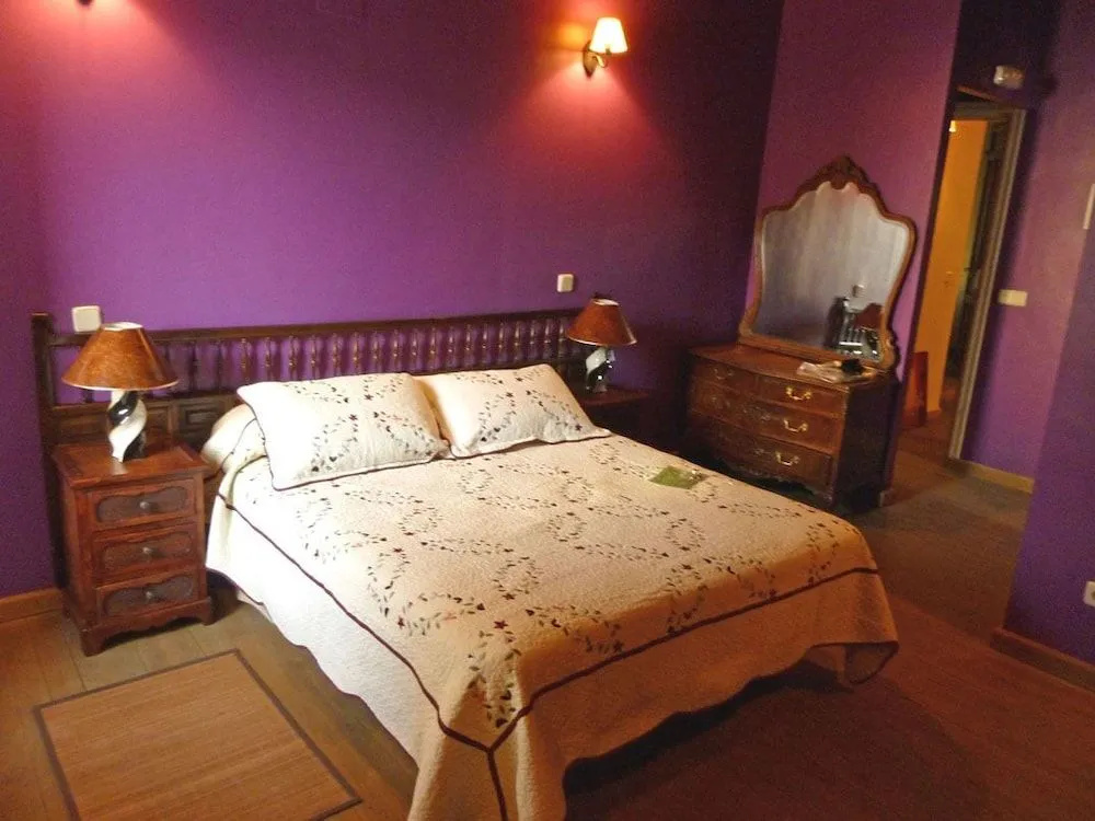 Foto - Posada de Villa Maria