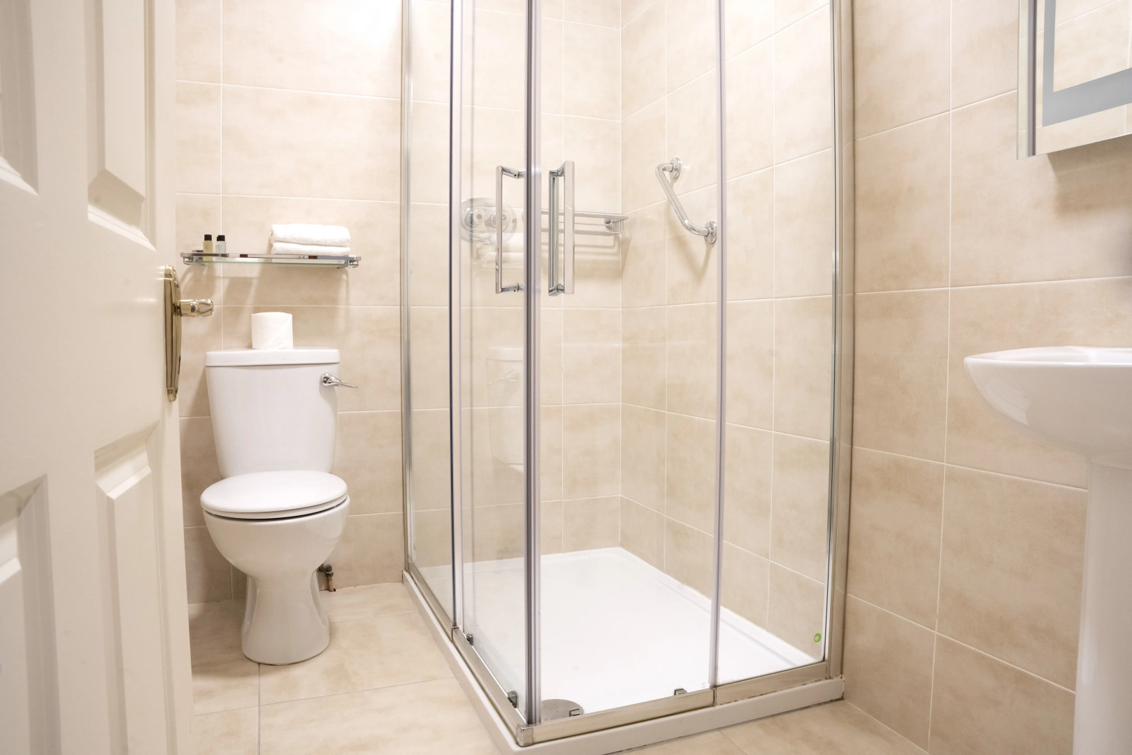 Foto - The Western Hotel