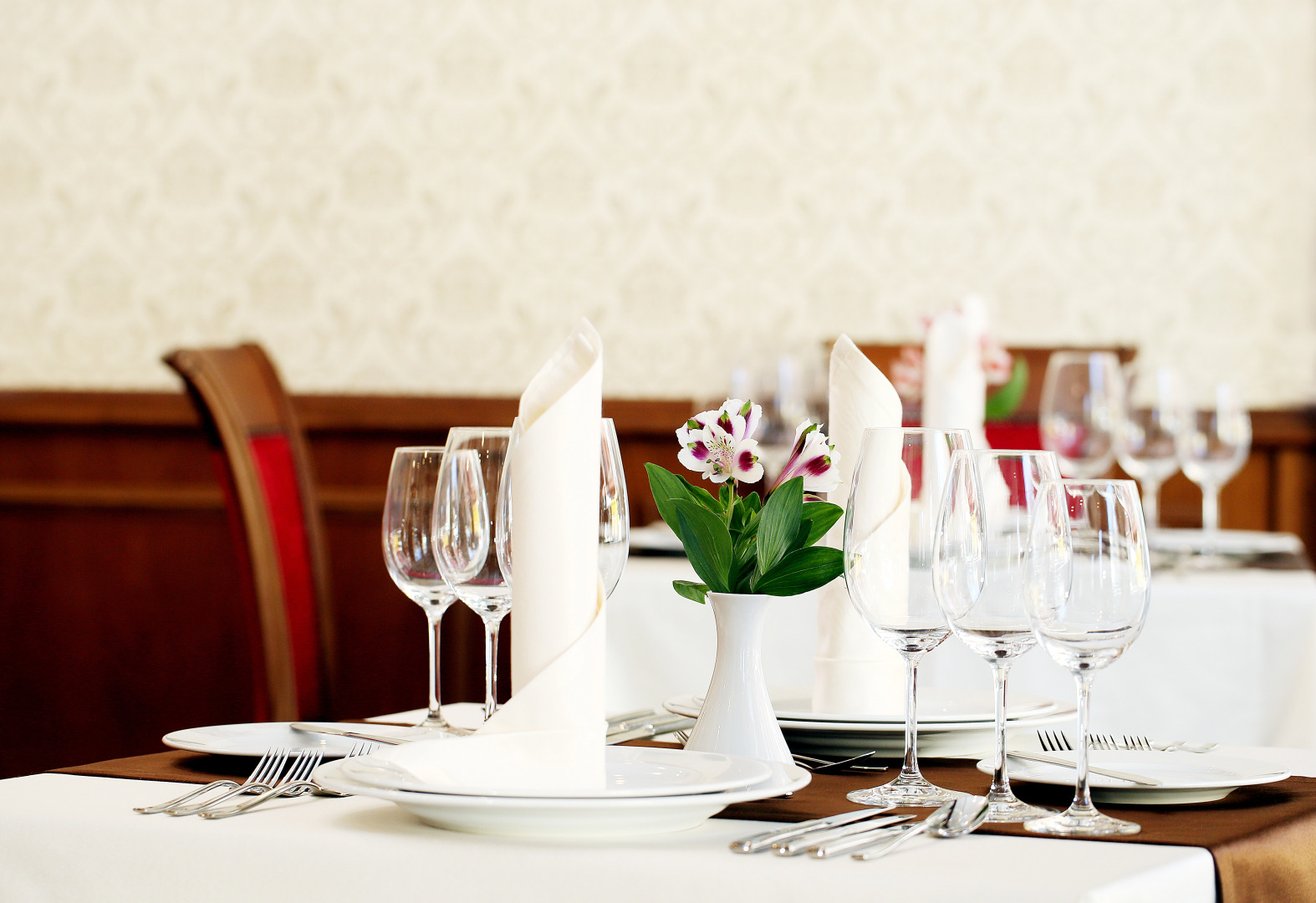 Foto - Hotel COOP, Sofia