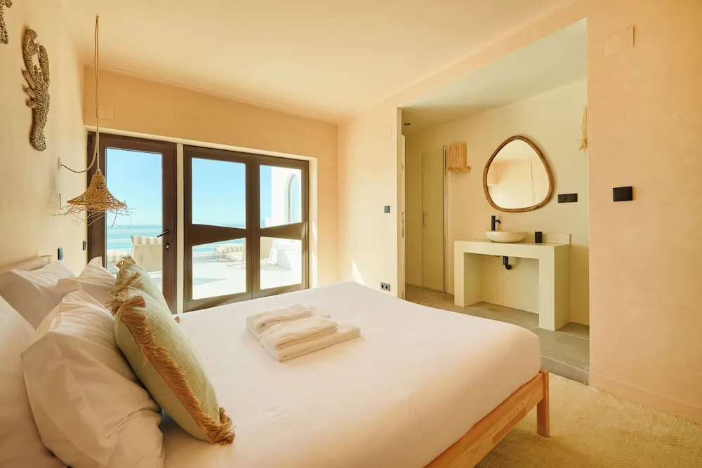 Wander Surf House, Bild 5 von 16