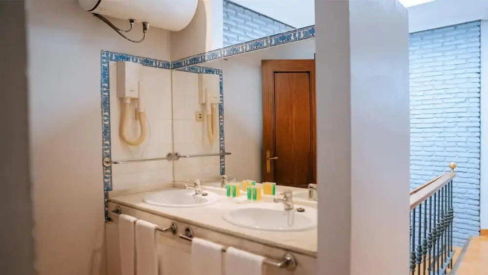 Foto - Bungalows Bahia Sur