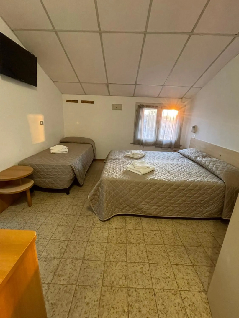 Photo - Hotel Adler