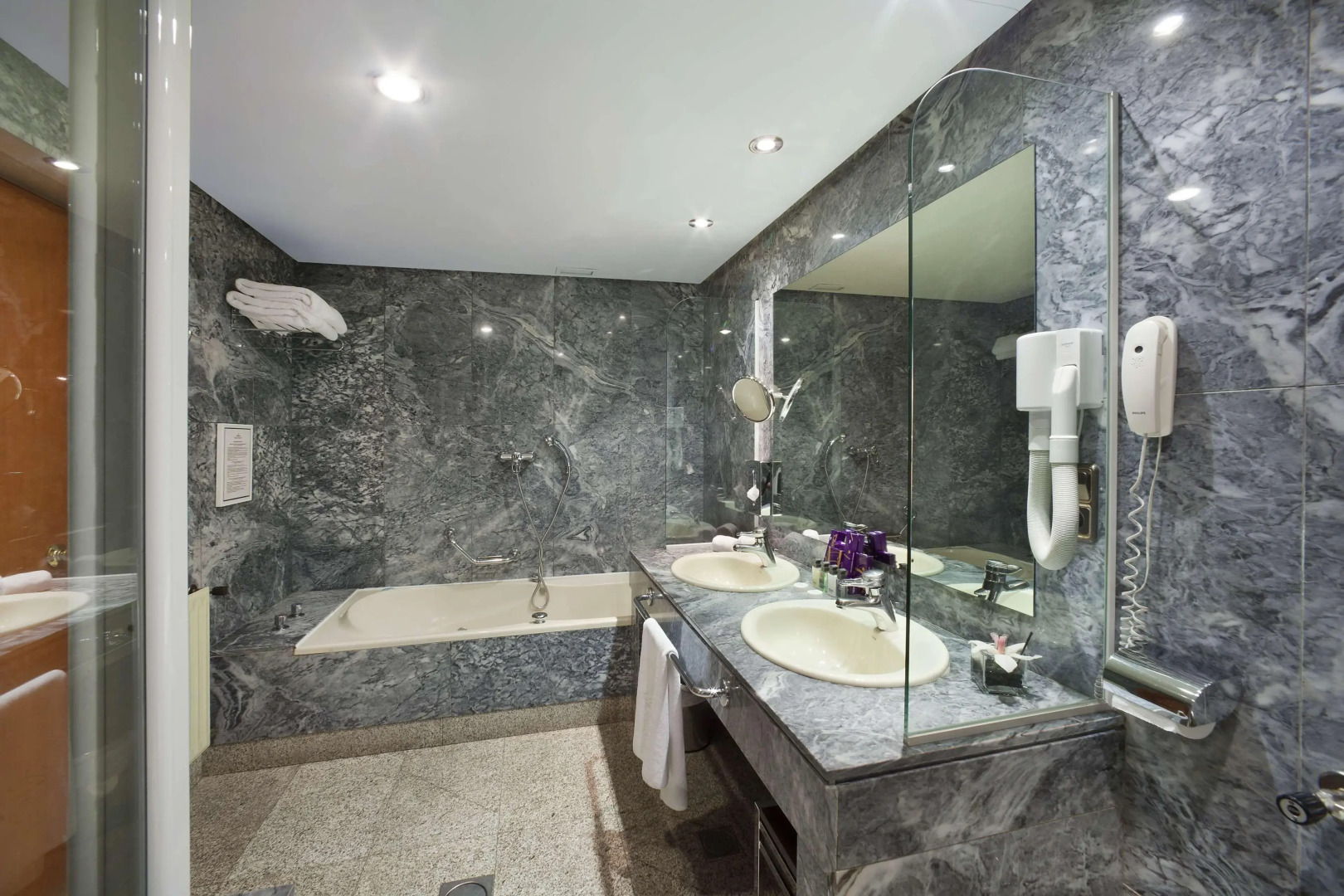 Photo - Parador de Segovia