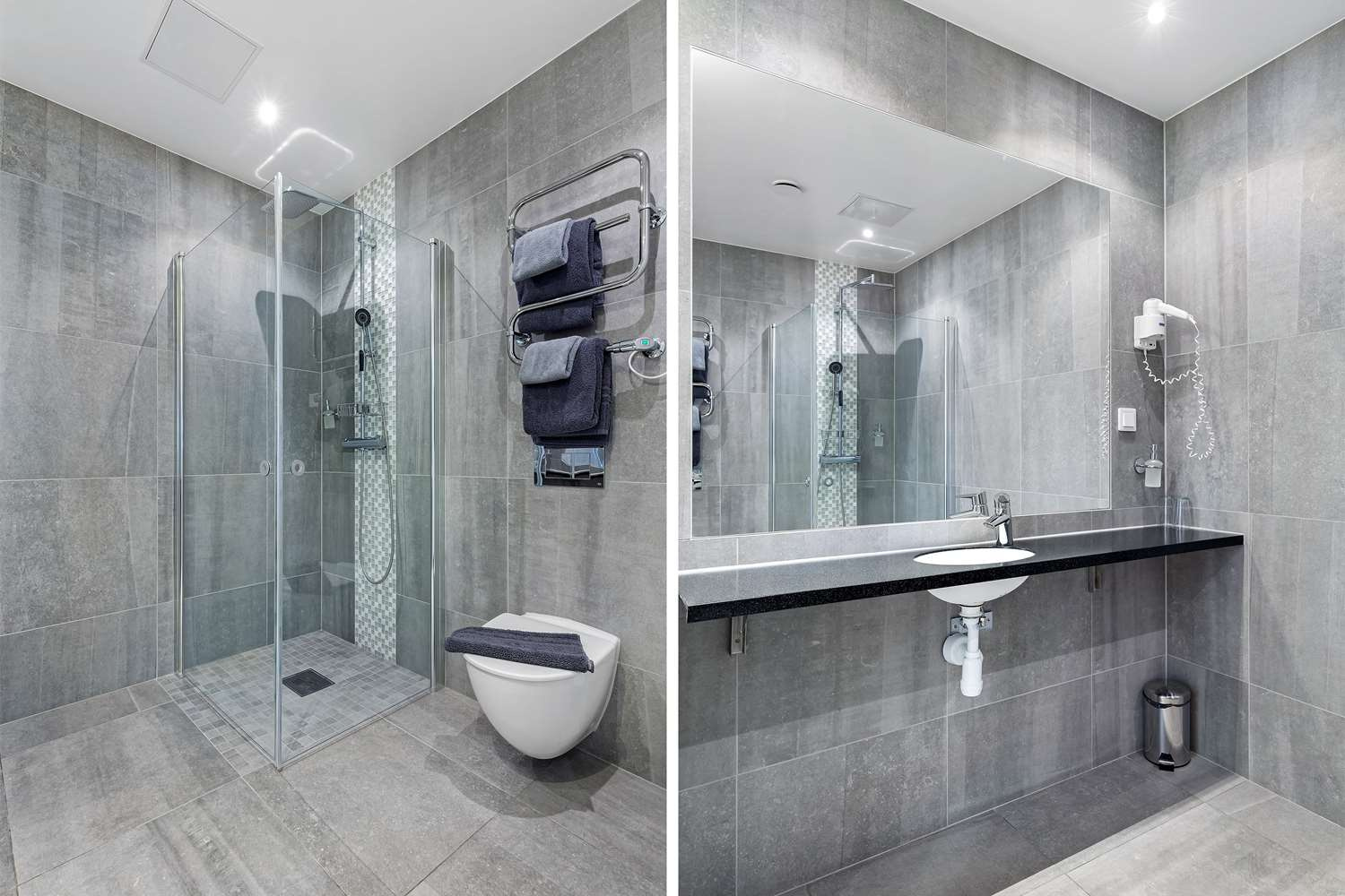 Photo - Aiden by Best Western Stockholm Kista