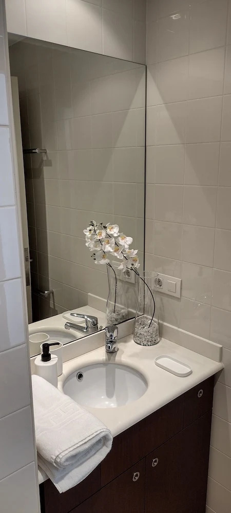 Foto - Hospedería San Froilan