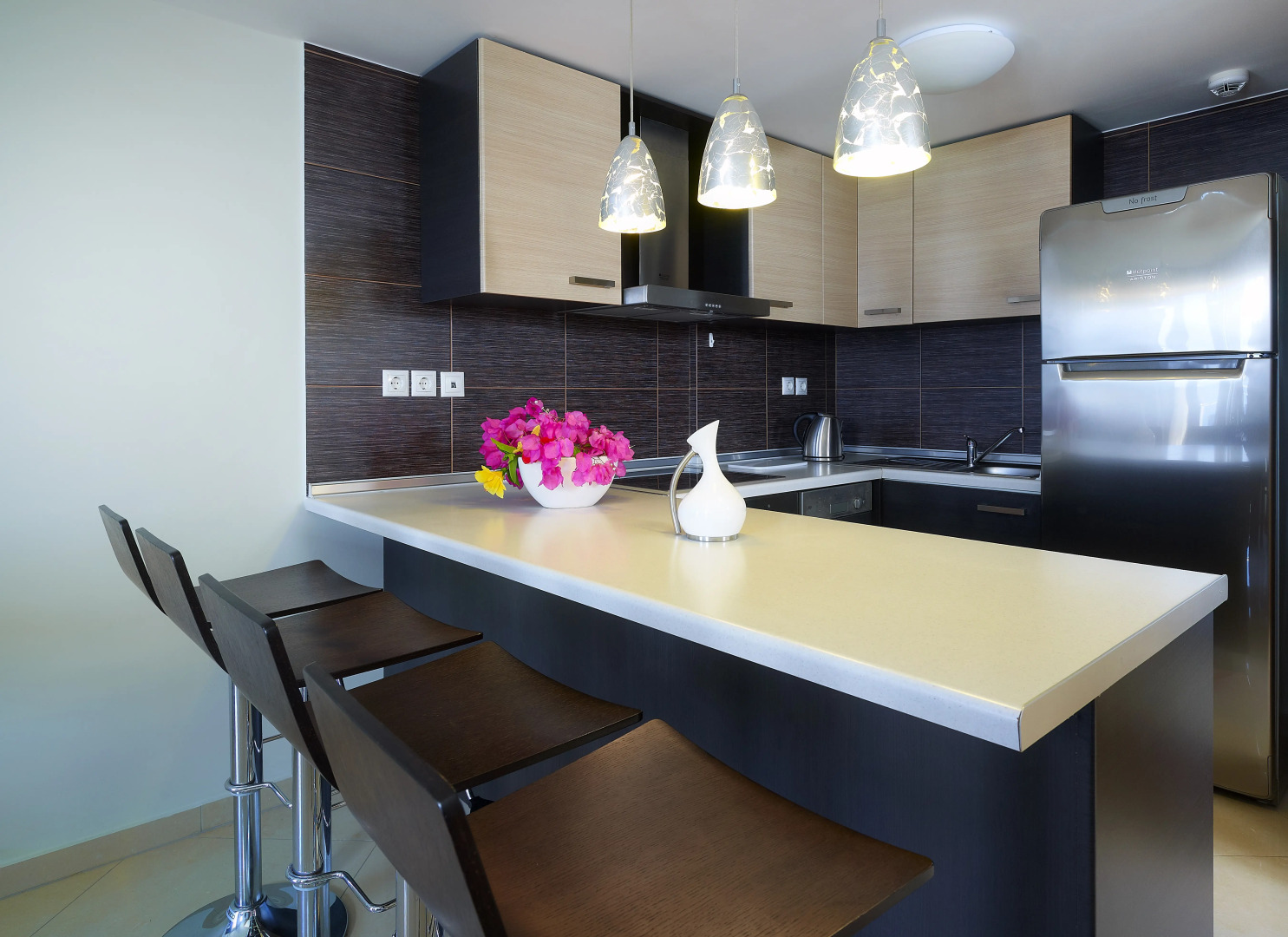 Photo - Macaris Suites & Spa