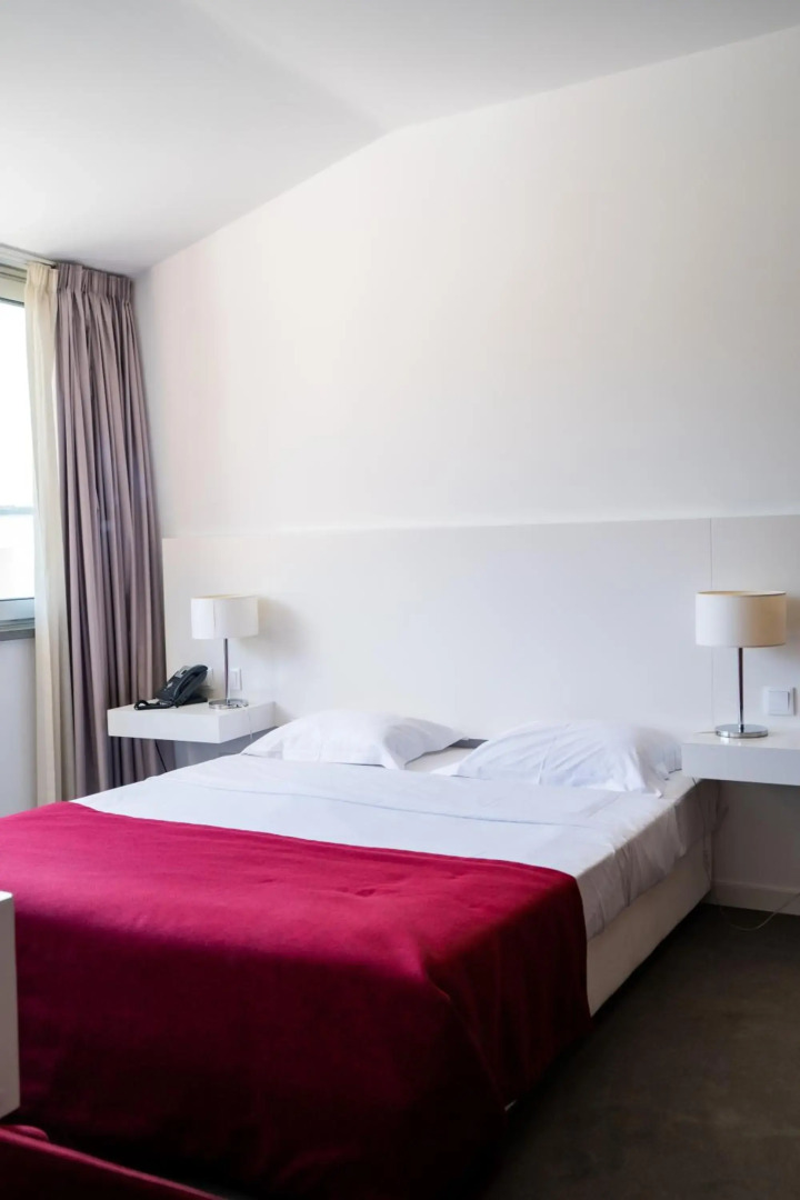 Photo - Hotel Vila D'Óbidos