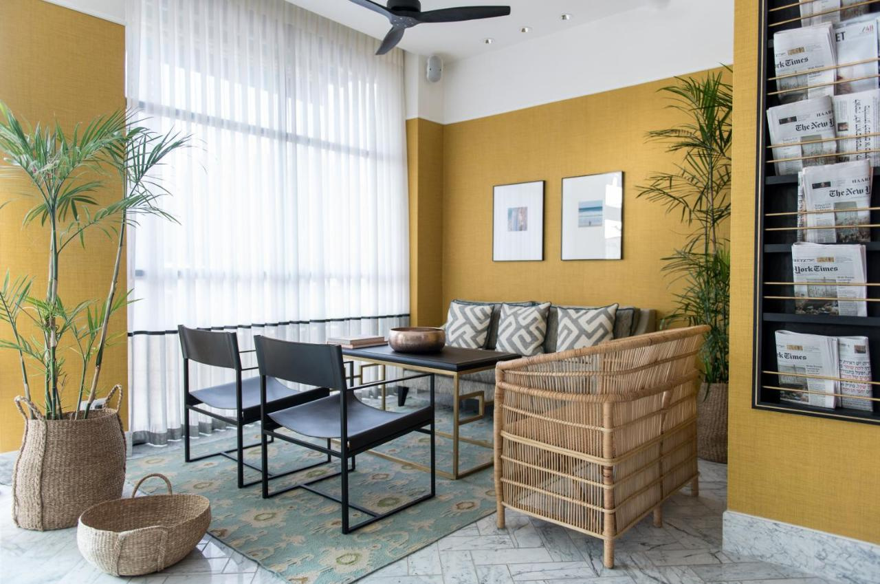 Foto - Melody Hotel   An Atlas Boutique