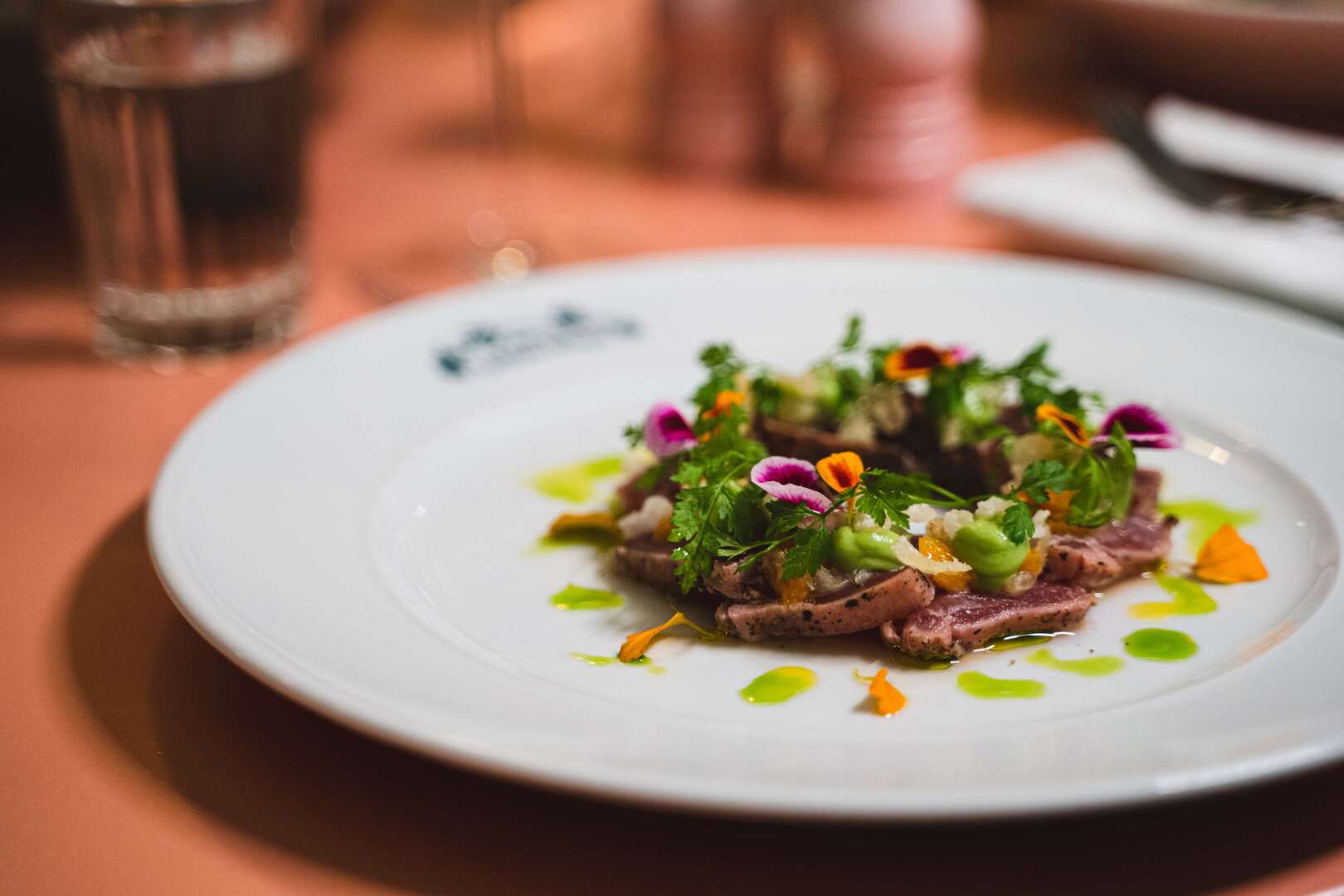 Photo - Hotel Kung Carl, WorldHotels Crafted