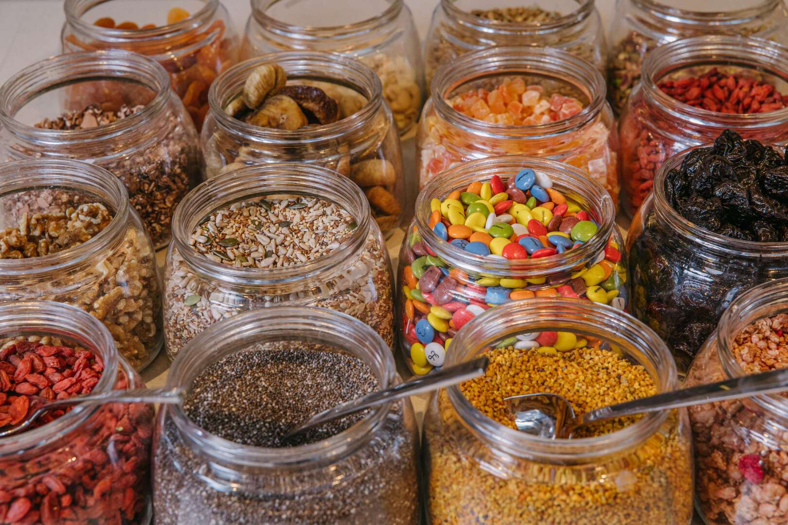 Foto - Catalonia Barcelona Plaza