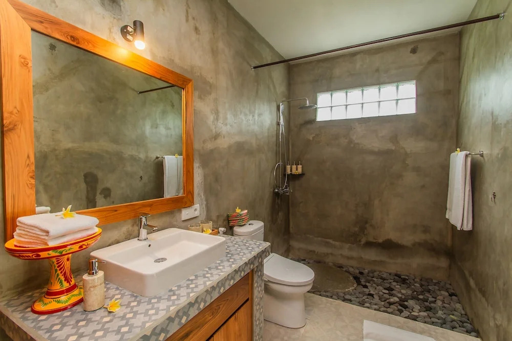 Foto - D'Junas Villas by GenuineHost