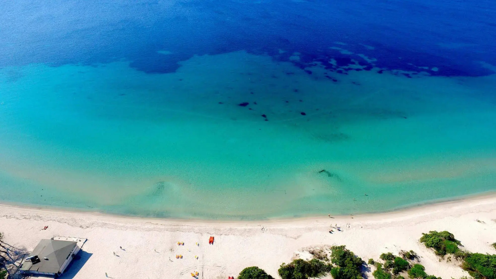 Foto - Residence Oasis