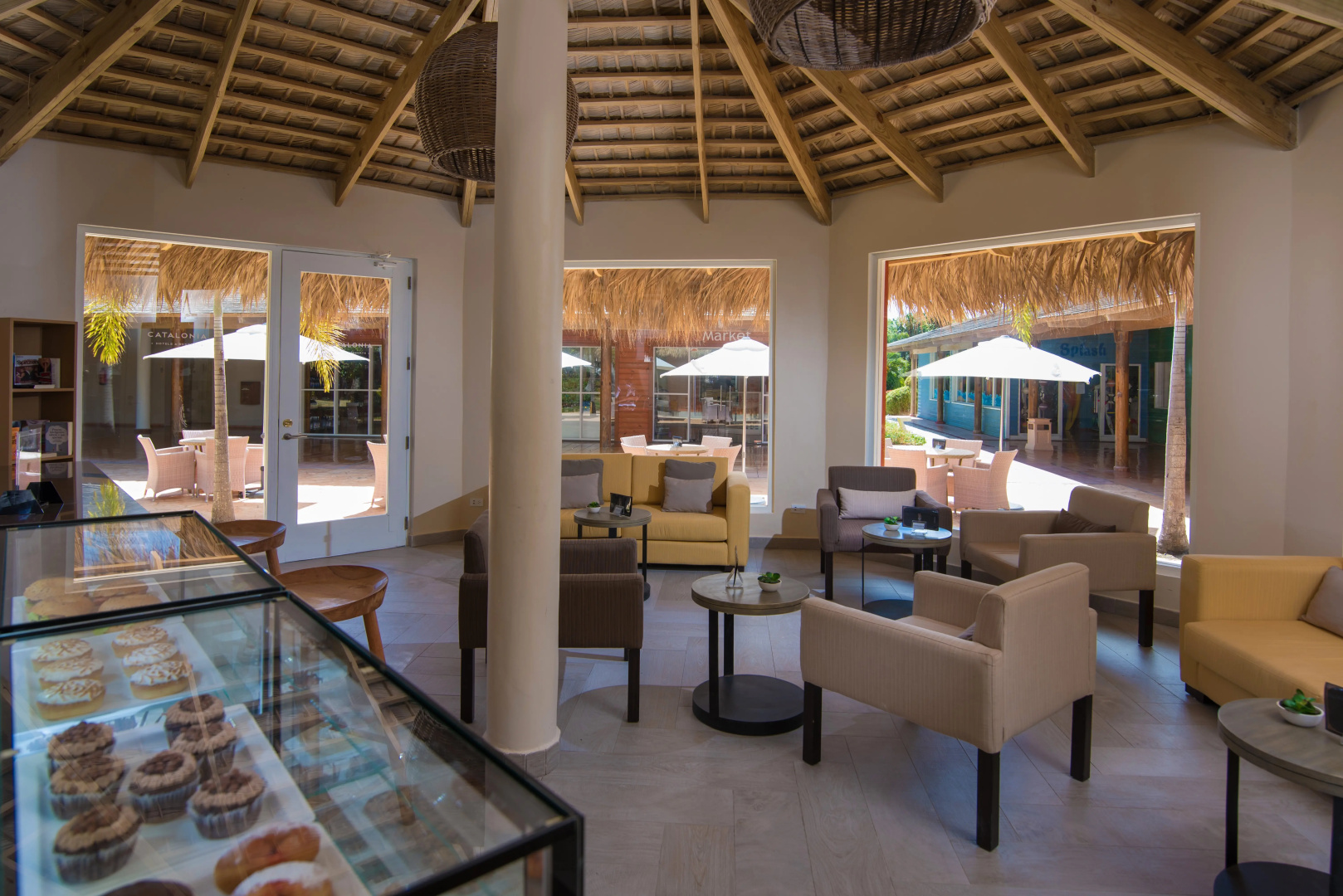 Photo - Catalonia Punta Cana - All Inclusive