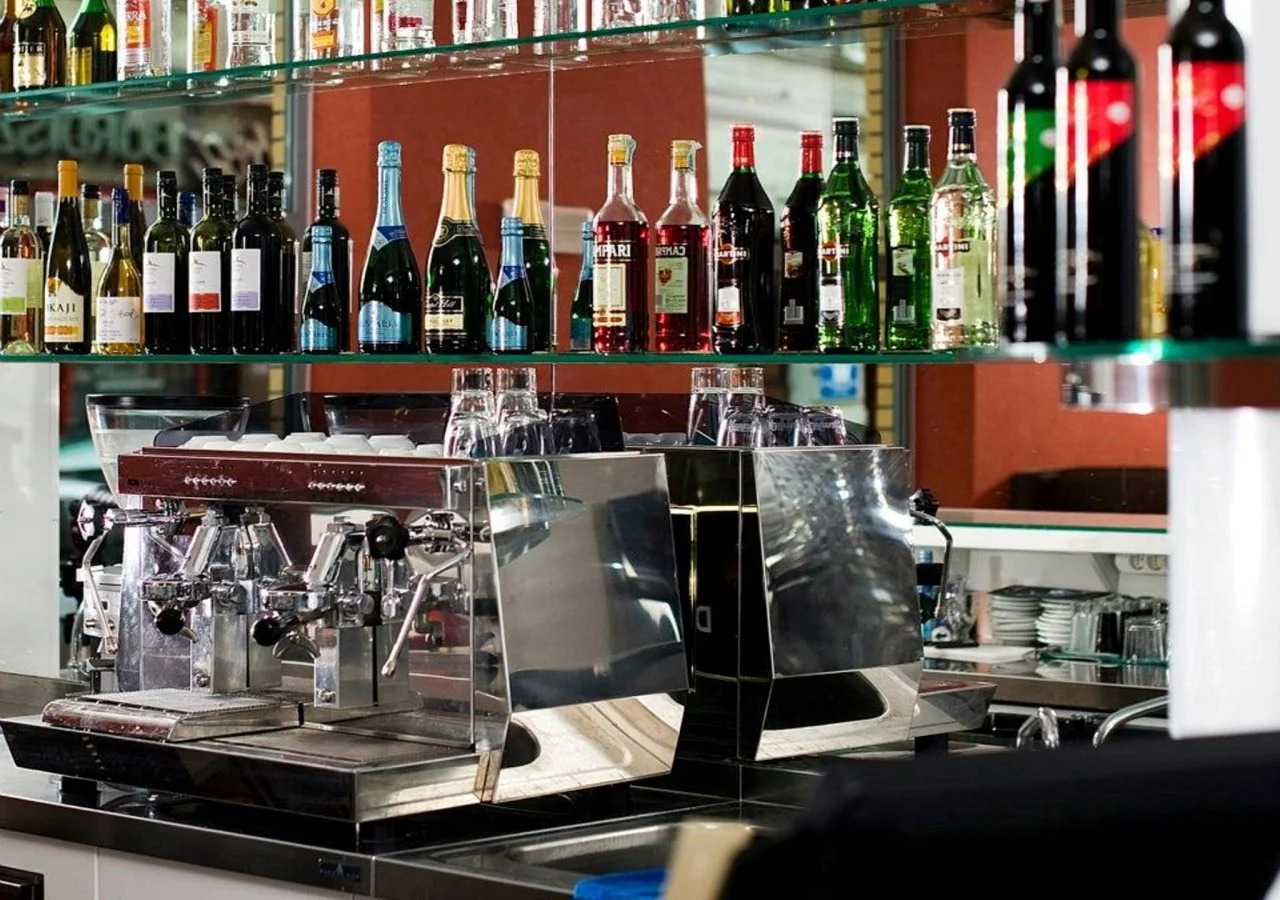 Foto - Royal Park Boutique Hotel