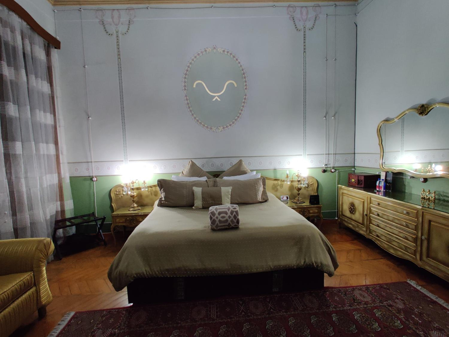 Photo - Azcami Boutique Hotel