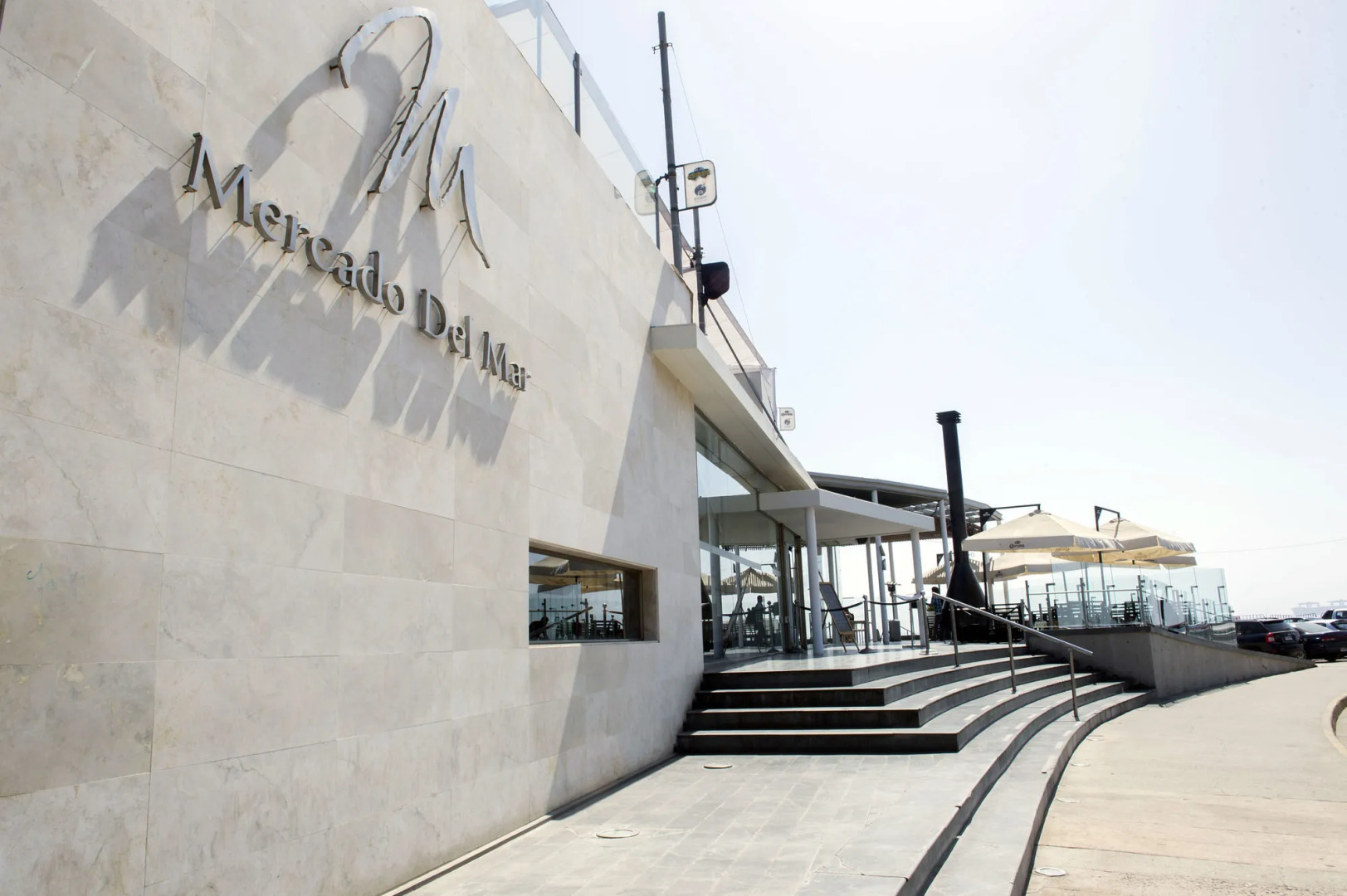 Photo - Enjoy Viña Del Mar