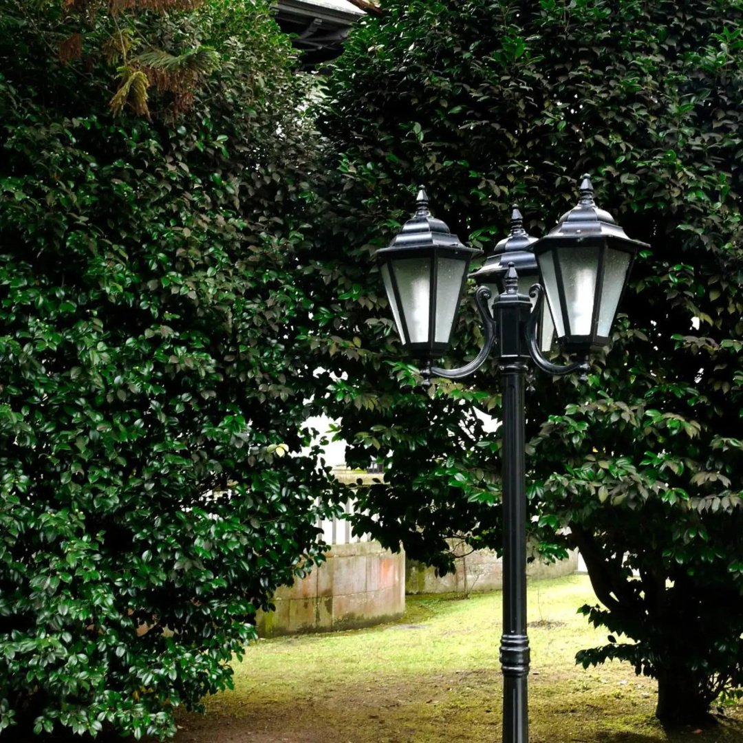 Foto - Palacio Arias and Hotel y Apartamentos Arias
