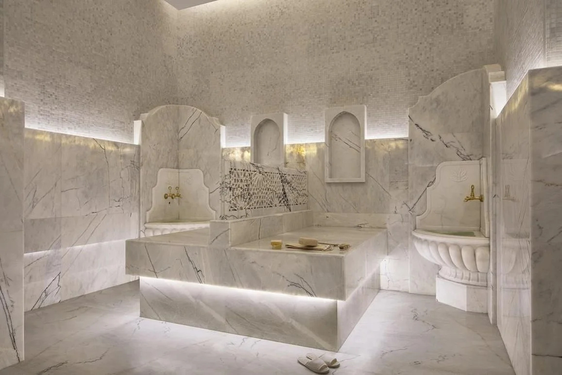 Photo - Cristal Amaken Hotel
