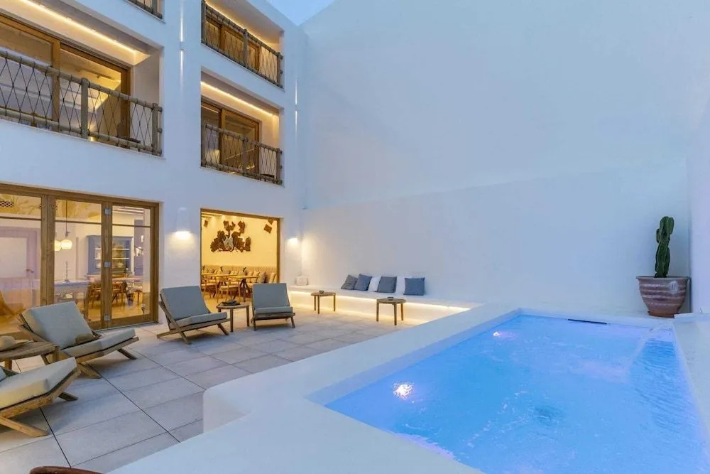 Photo - Hotel S'Antiga Adults Only