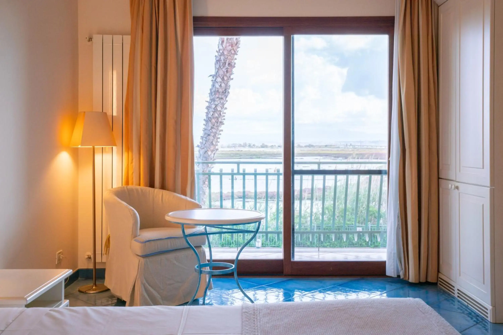 Photo - Hotel Santa Gilla