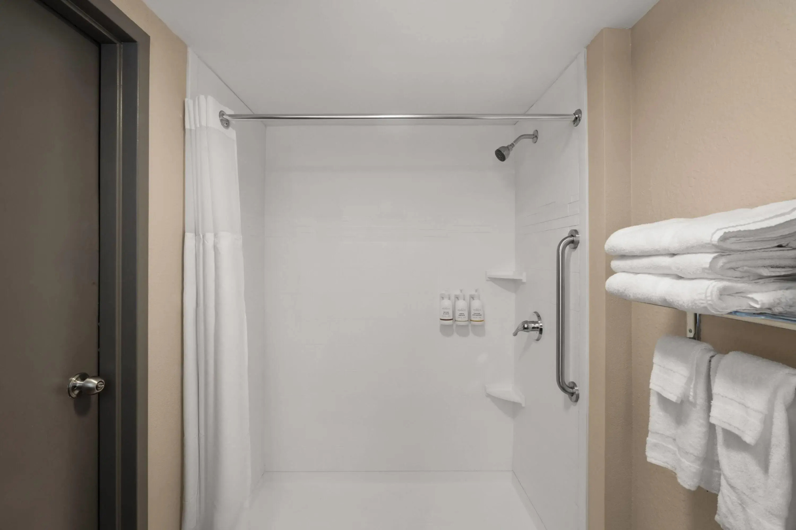 Foto - La Quinta Inn & Suites by Wyndham Nashville Airport/Opryland